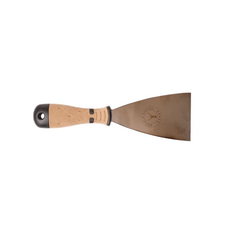 Regal & Barnes Putty Knife