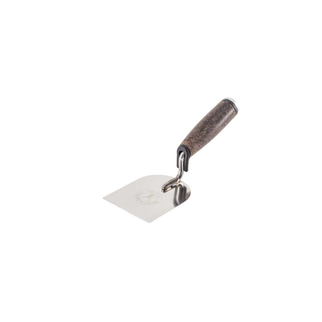 Regal & Barnes Margin Trowel