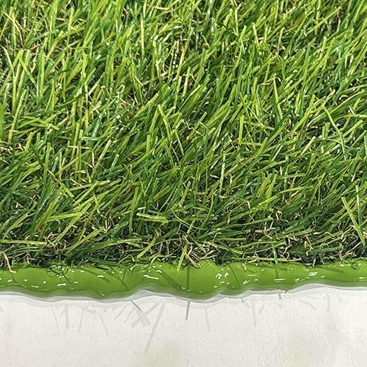 OB1 GreenGrass Adhesive - 290ml