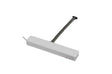 FAKRO electric chain motor for roof window operating