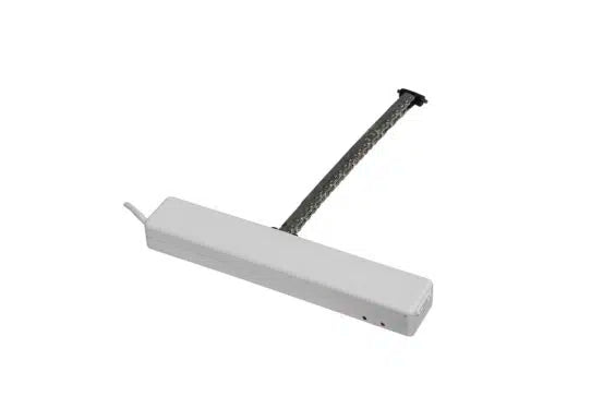 FAKRO electric chain motor for roof window operating