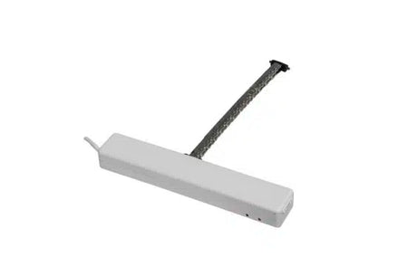 FAKRO electric chain motor for roof window operating