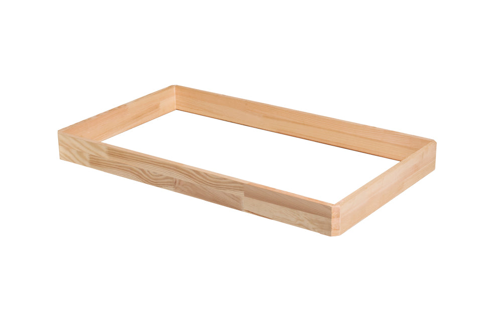 FAKRO - Loft Ladder Box Extension (LXN)