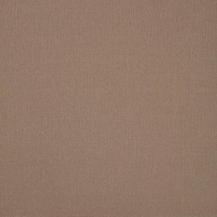 medium grey colour swatch