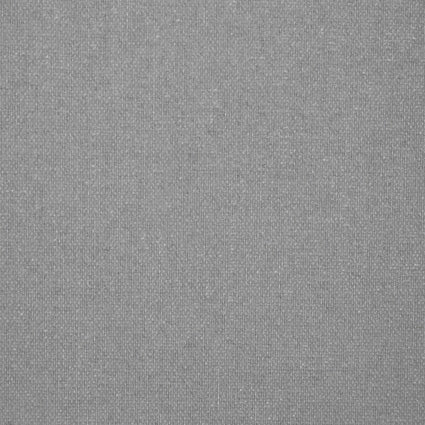 Solid gray color swatch