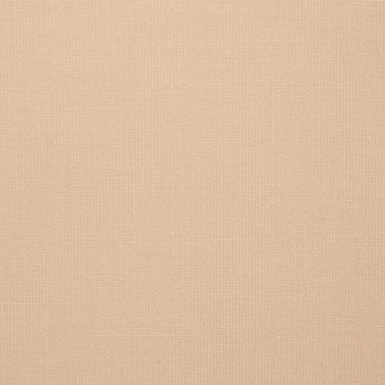 Beige colour swatch