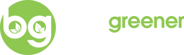 Build Greener