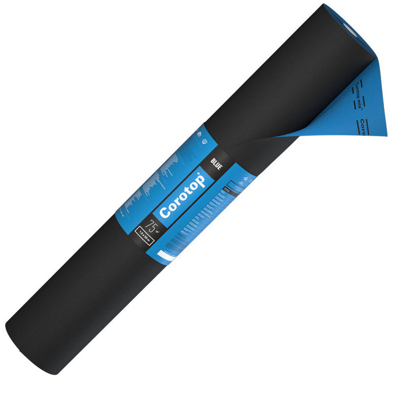 Blue 140g Membrane BBA