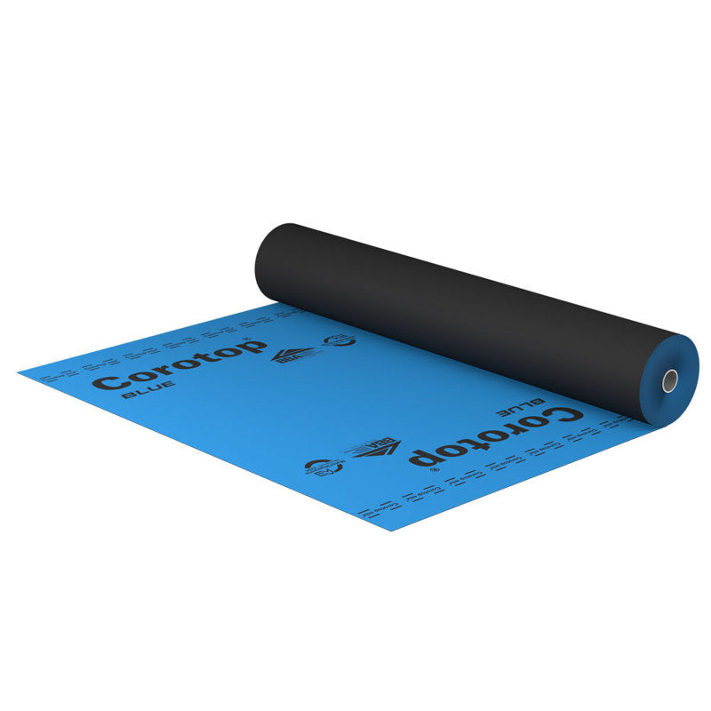 FAKRO - Blue 140g Membrane BBA