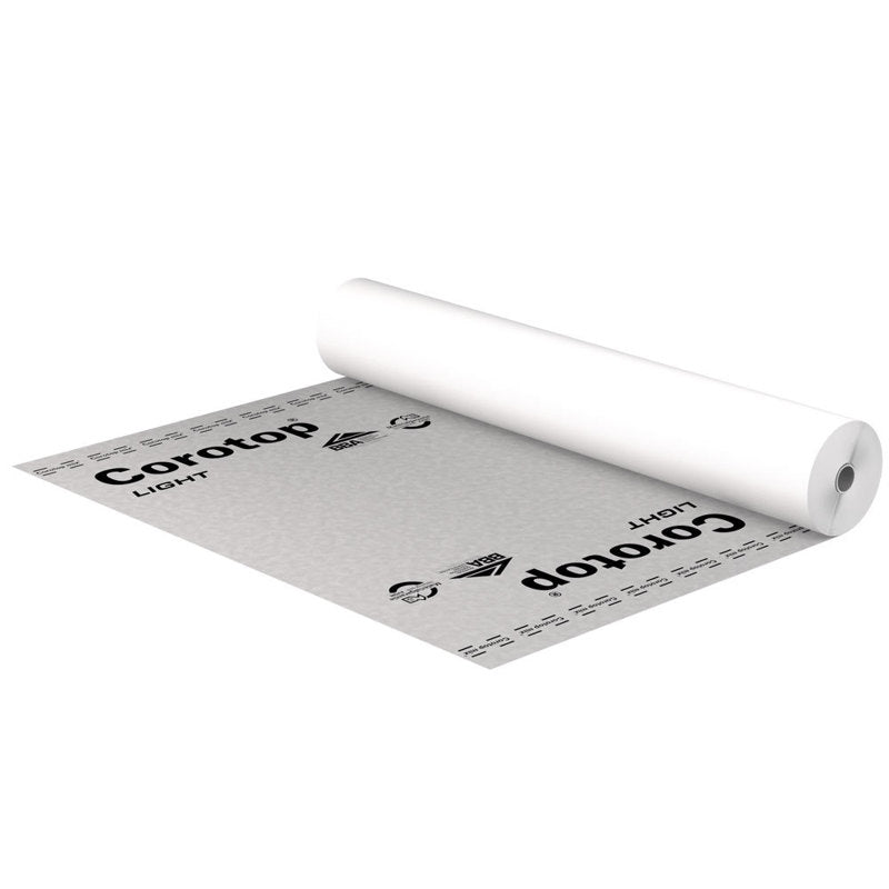 FAKRO - Light 100g membrane BBA