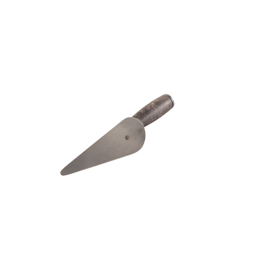 Regal & Barnes Cat Tongue Trowel