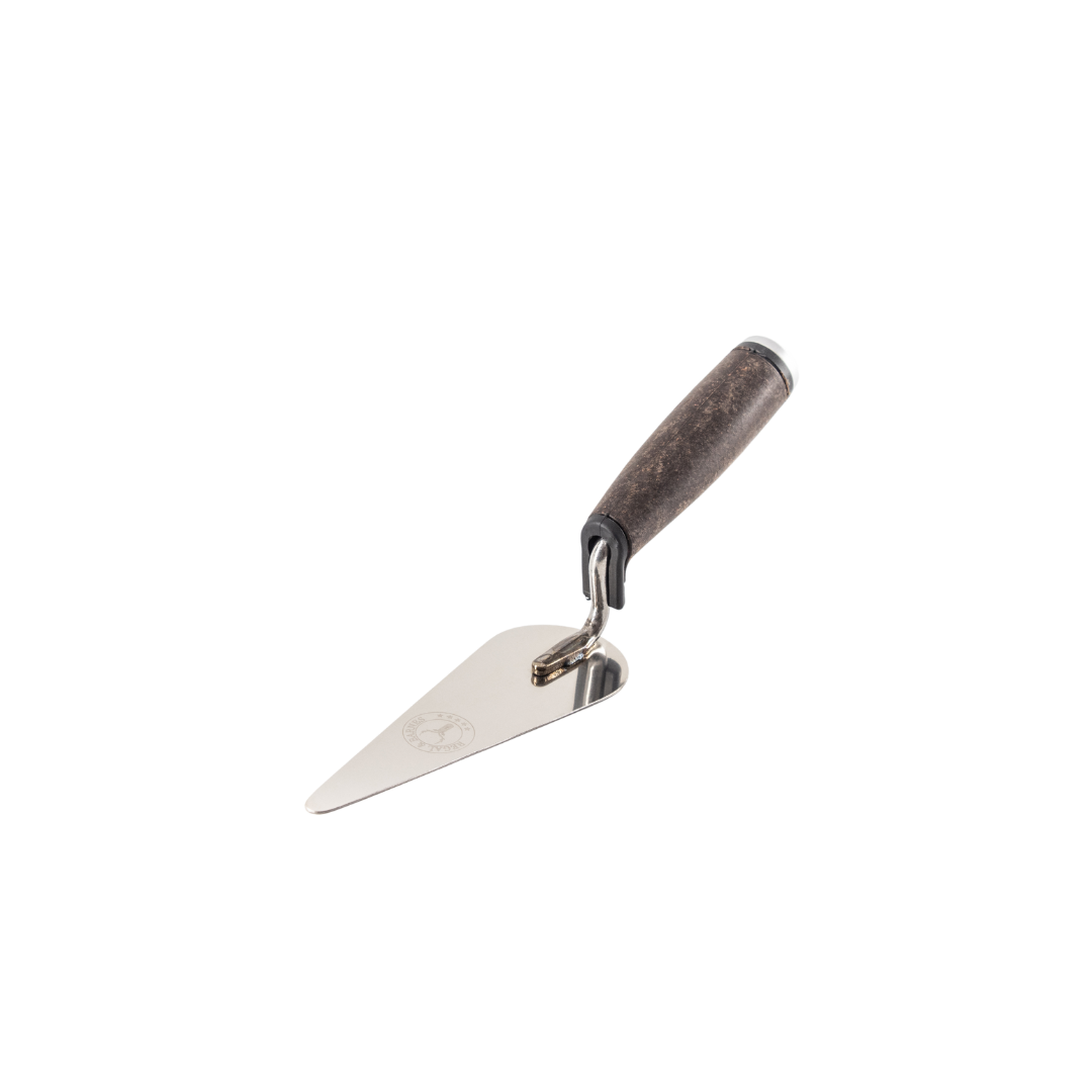 Regal & Barnes Cat Tongue Trowel