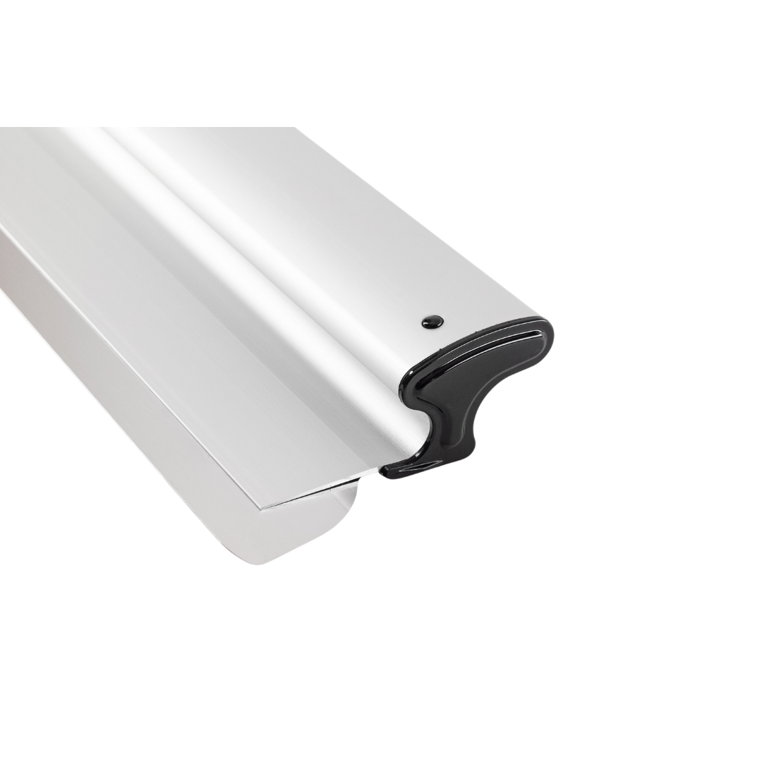 Regal & Barnes Aluminium Profile Skimming Blade