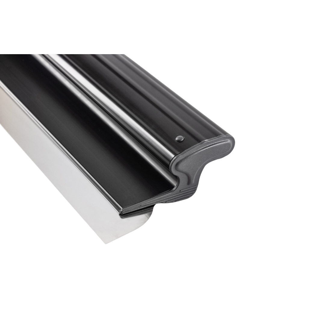 Regal & Barnes Plastic Profile Skimming Blade