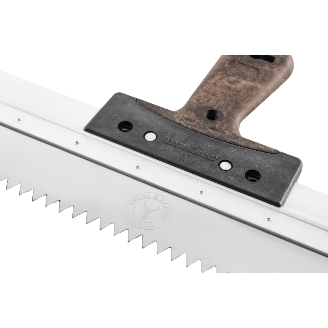 Regal & Barnes Finishing Spatula 480mm