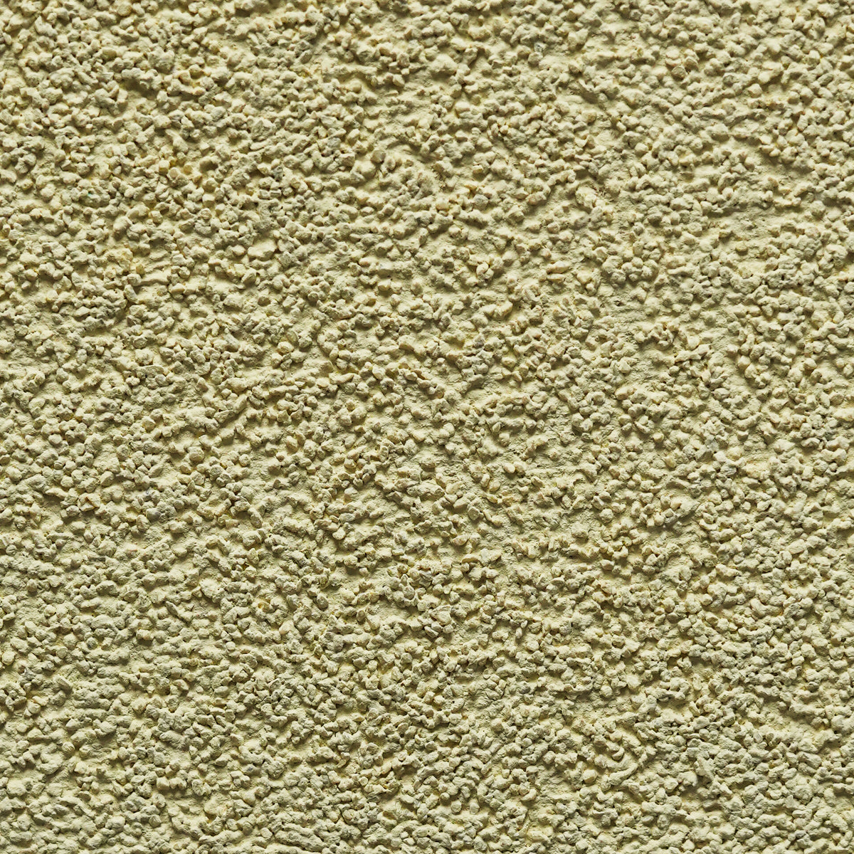 EWI Pro Silicone Paint (EWI-005)