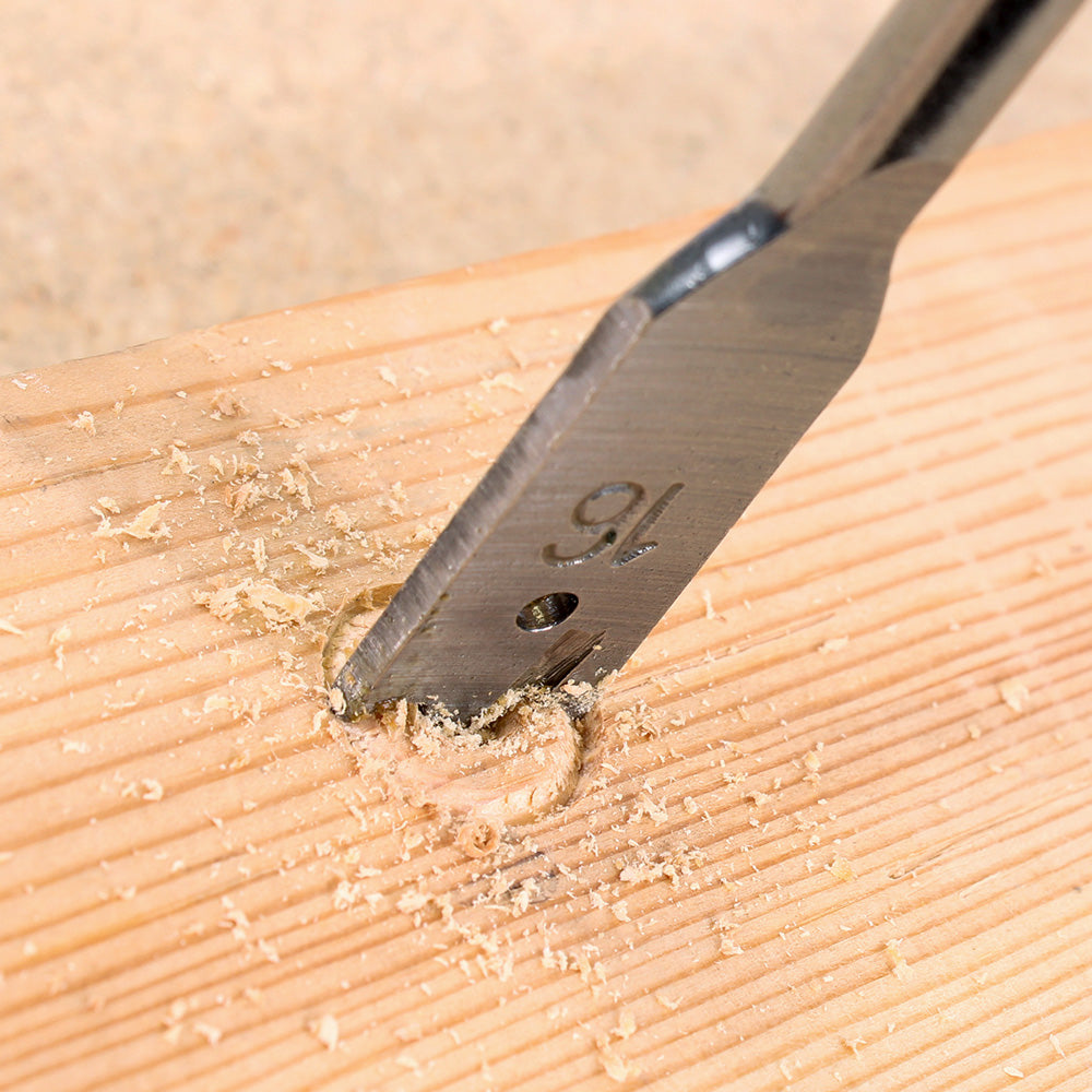 Vaunt - Drill Accessory Pack