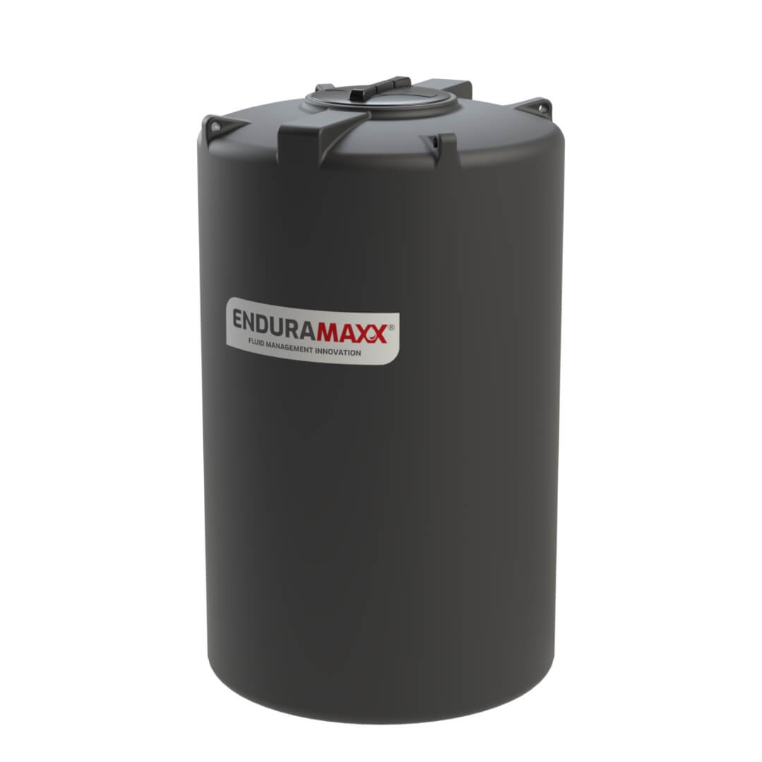 Rainwater Harvesting Tank - Standard