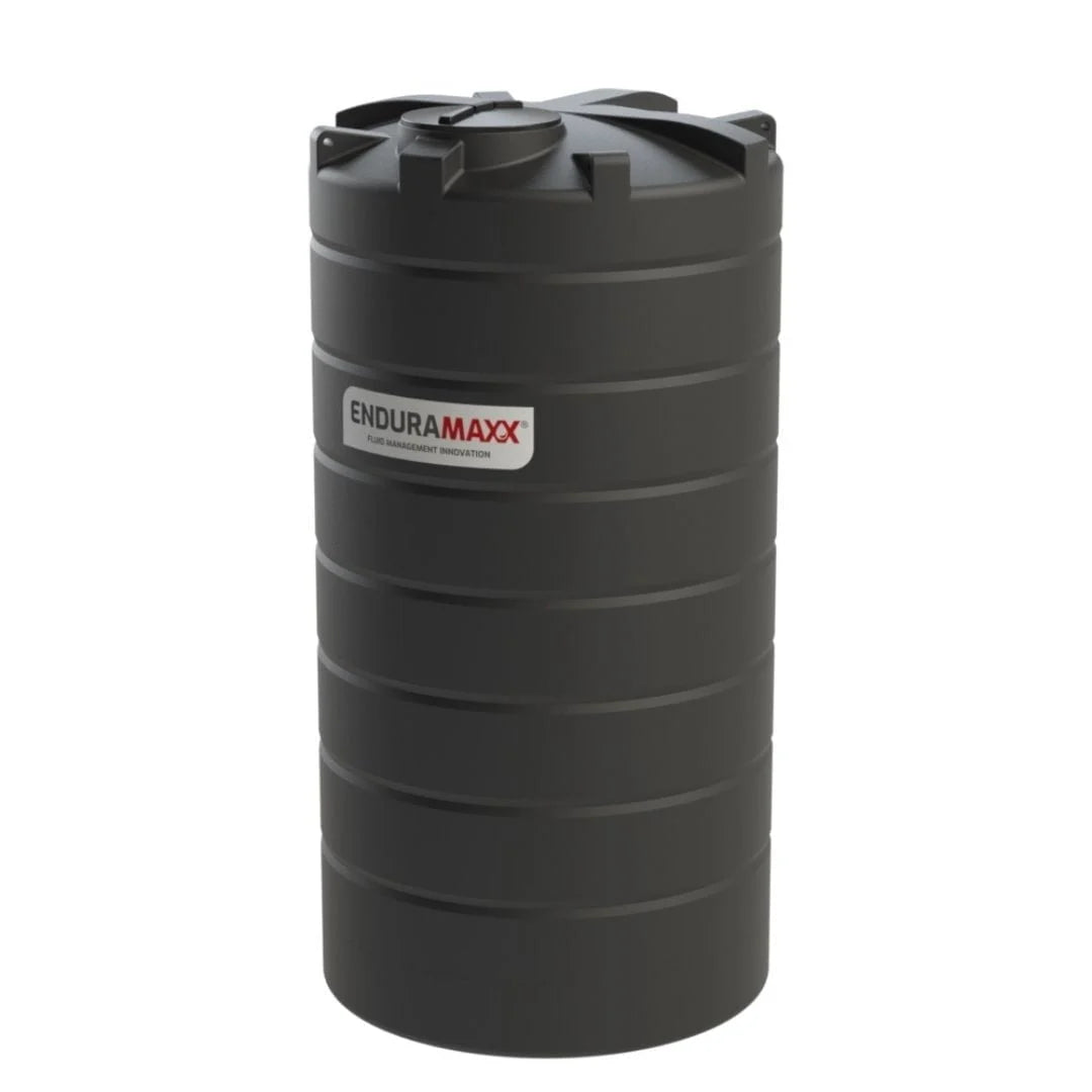 Vertical Potable Rainwater Harvesting Tanks 10000L