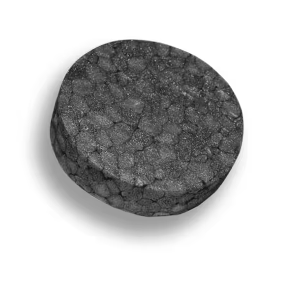 EWI Pro Thermal Dowell Cap