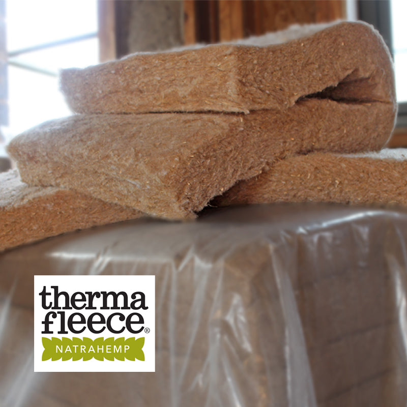 Thermafleece NatraHemp