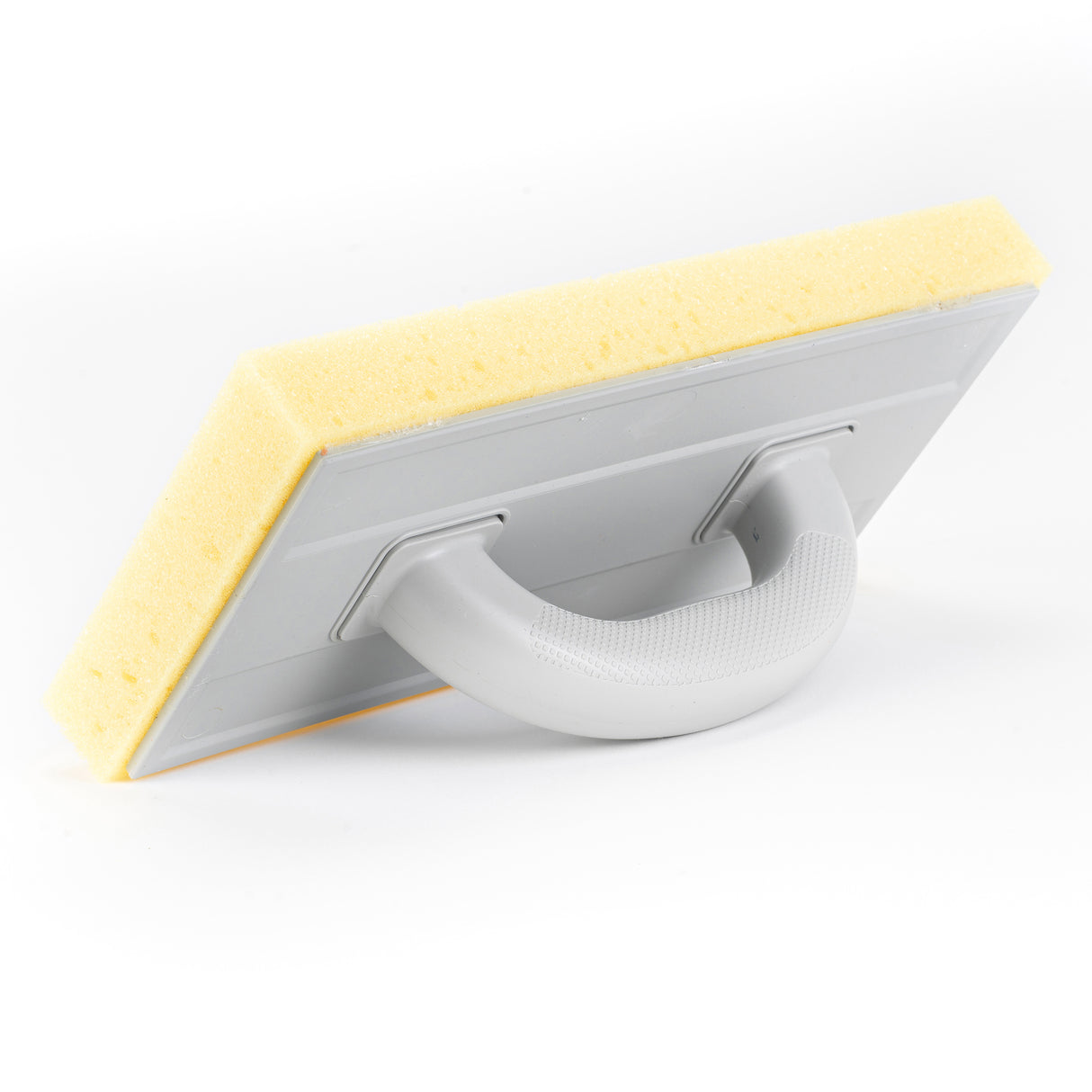 Regal & Barnes Hydro Grout Sponge Float - 30mm