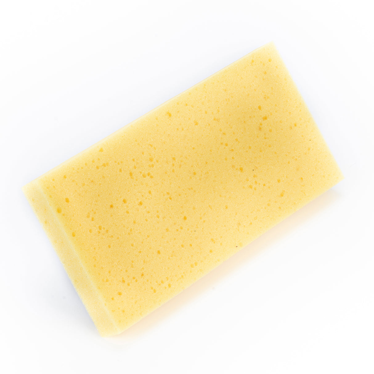 Regal & Barnes Hydro Grout Sponge Float - 30mm
