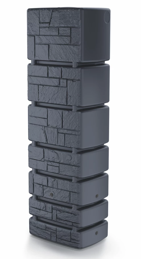 Water Butt - Tower Stone Range