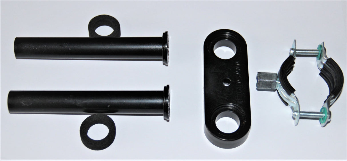 SWIFIX - RWG's Pipe Fitting Kit