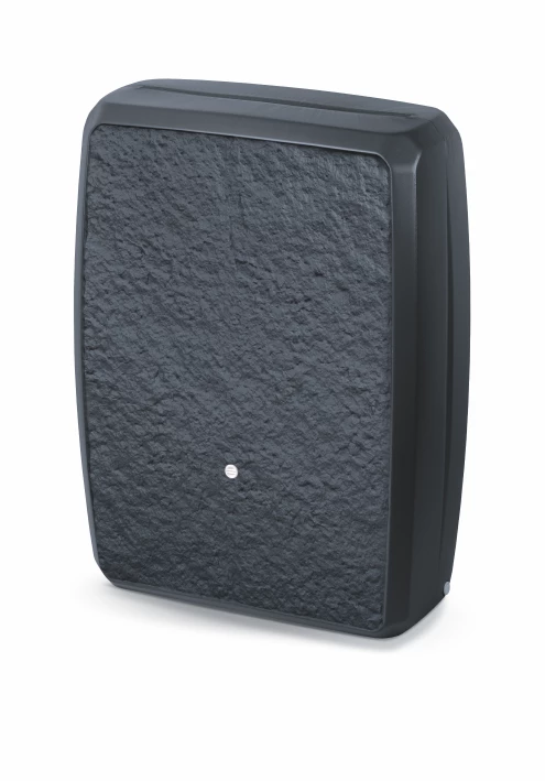 Water Butt - Multi-Tank Range