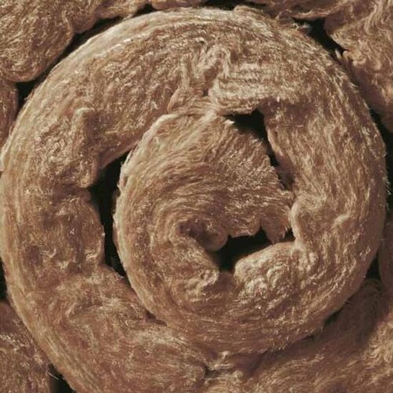 Knauf Earthwool Combi 44 Loft Insulation