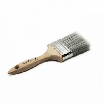 Regal & Barnes Paint Brush