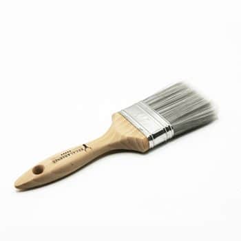 Regal & Barnes Paint Brush