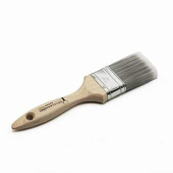 Regal & Barnes Paint Brush
