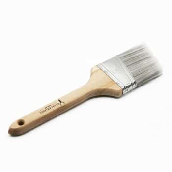 Regal & Barnes Angled Paint Brush