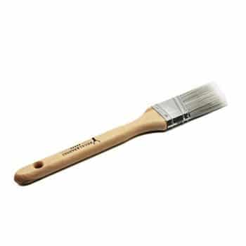Regal & Barnes Angled Paint Brush