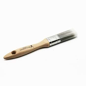 Regal & Barnes Paint Brush