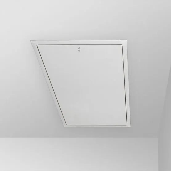 FAKRO - Architrave Lining on loft