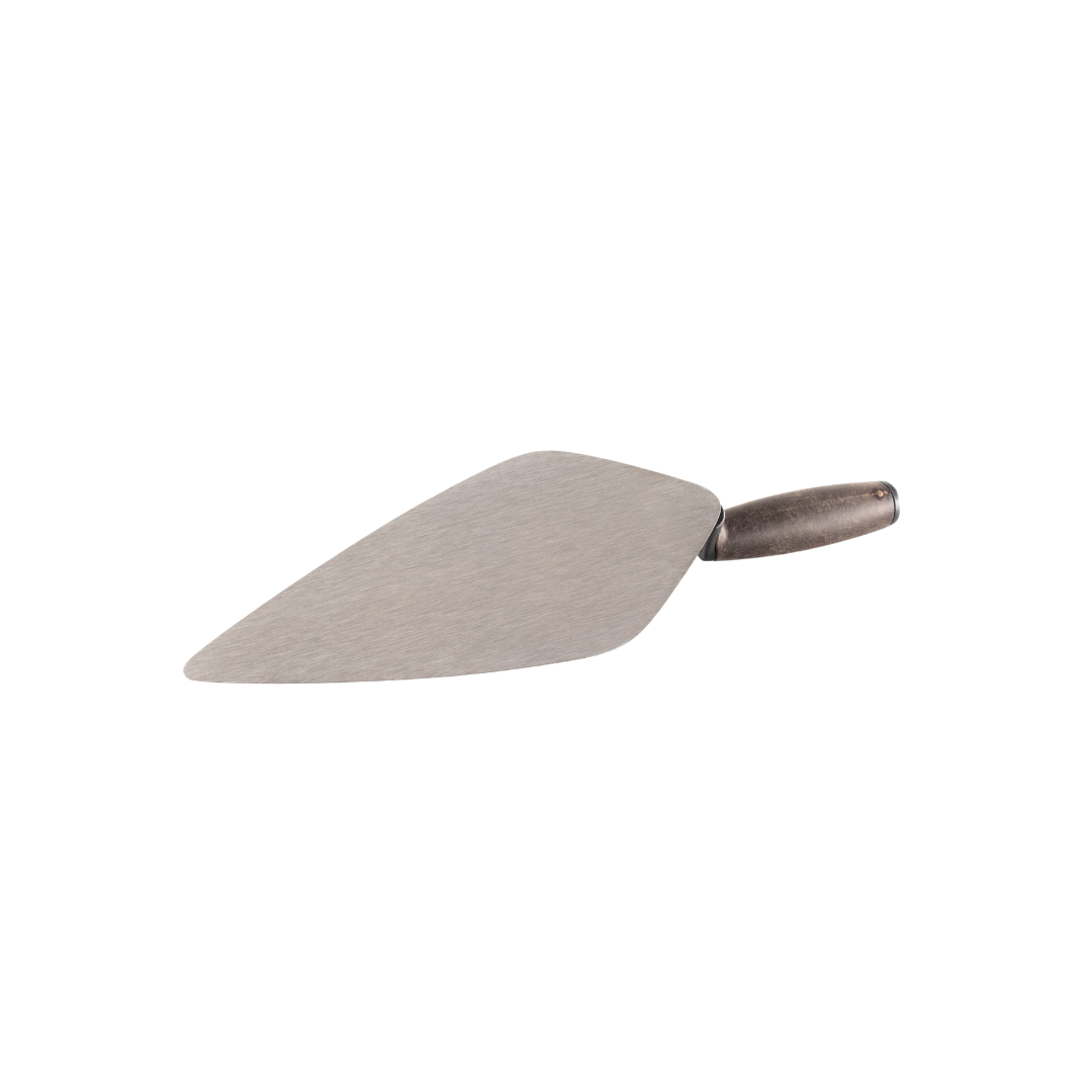 Regal & Barnes London Brick Trowel