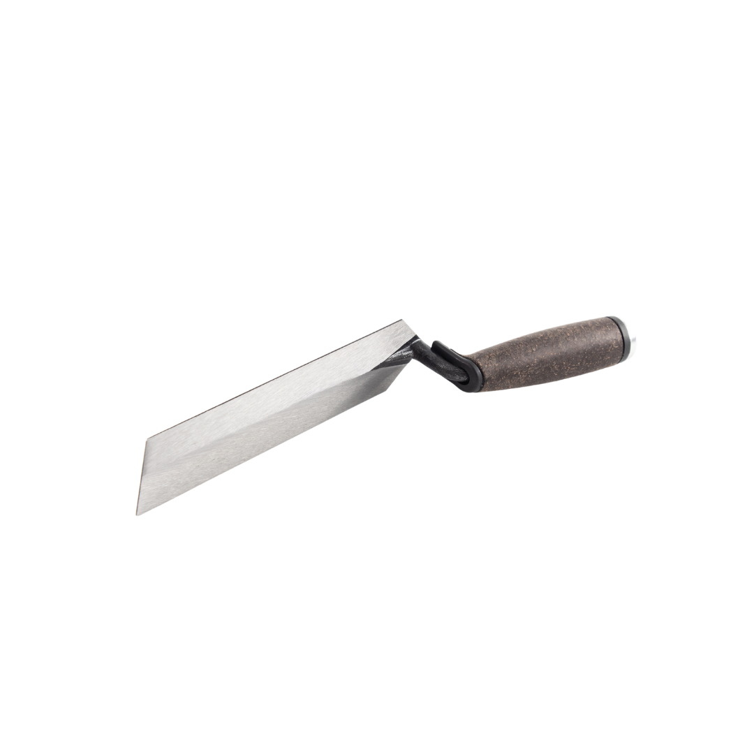 Regal & Barnes Long Margin Trowel