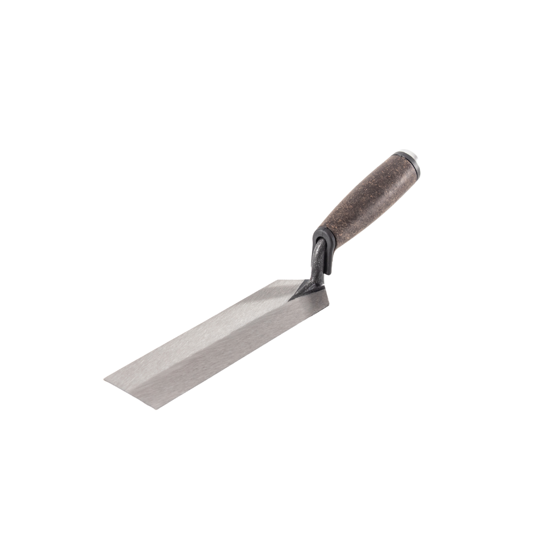 Regal & Barnes Long Margin Trowel