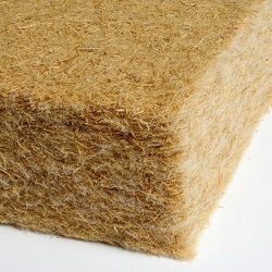 PAVAFLEX Wood Fibre Insulation 1