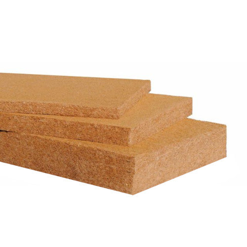 PAVAFLEX Wood Fibre Insulation