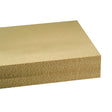 PAVATHERM Wood Fibre Insulation Board