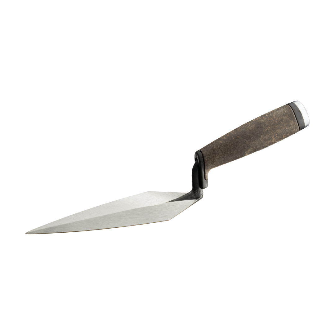 Regal & Barnes Pointing Trowel - 178mm
