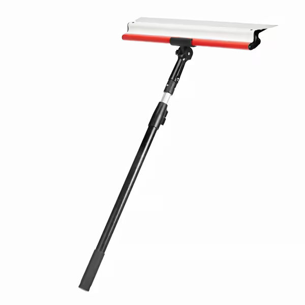 Regal & Barnes Telescopic Extension Pole with attatchment