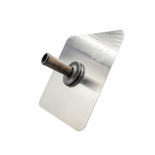 Regal & Barnes Aluminum Hawk