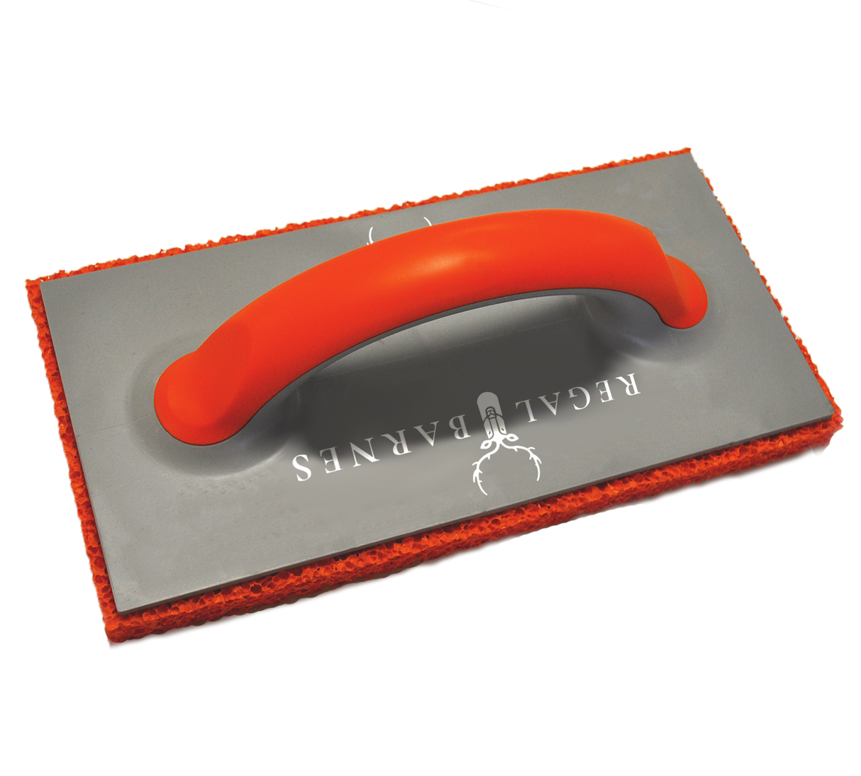 Regal & Barnes Grout Sponge Float 18mm