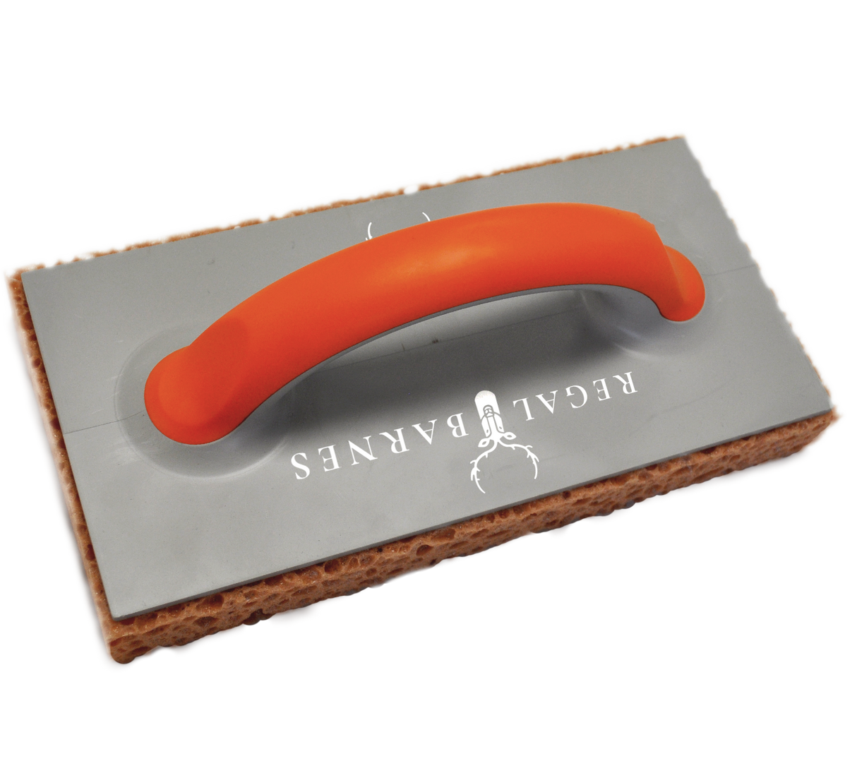 Regal & Barnes Grout Sponge Float 30mm