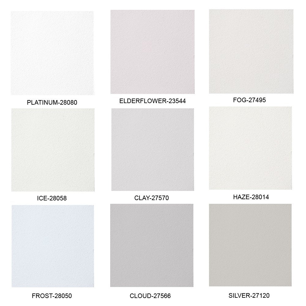 EWI Pro Premium Bio Silicone Render 1.5mm Grain (EWI-076) – 25KG